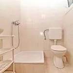 Vakantiehuis Zule - One Bedroom With Swimming Pool *